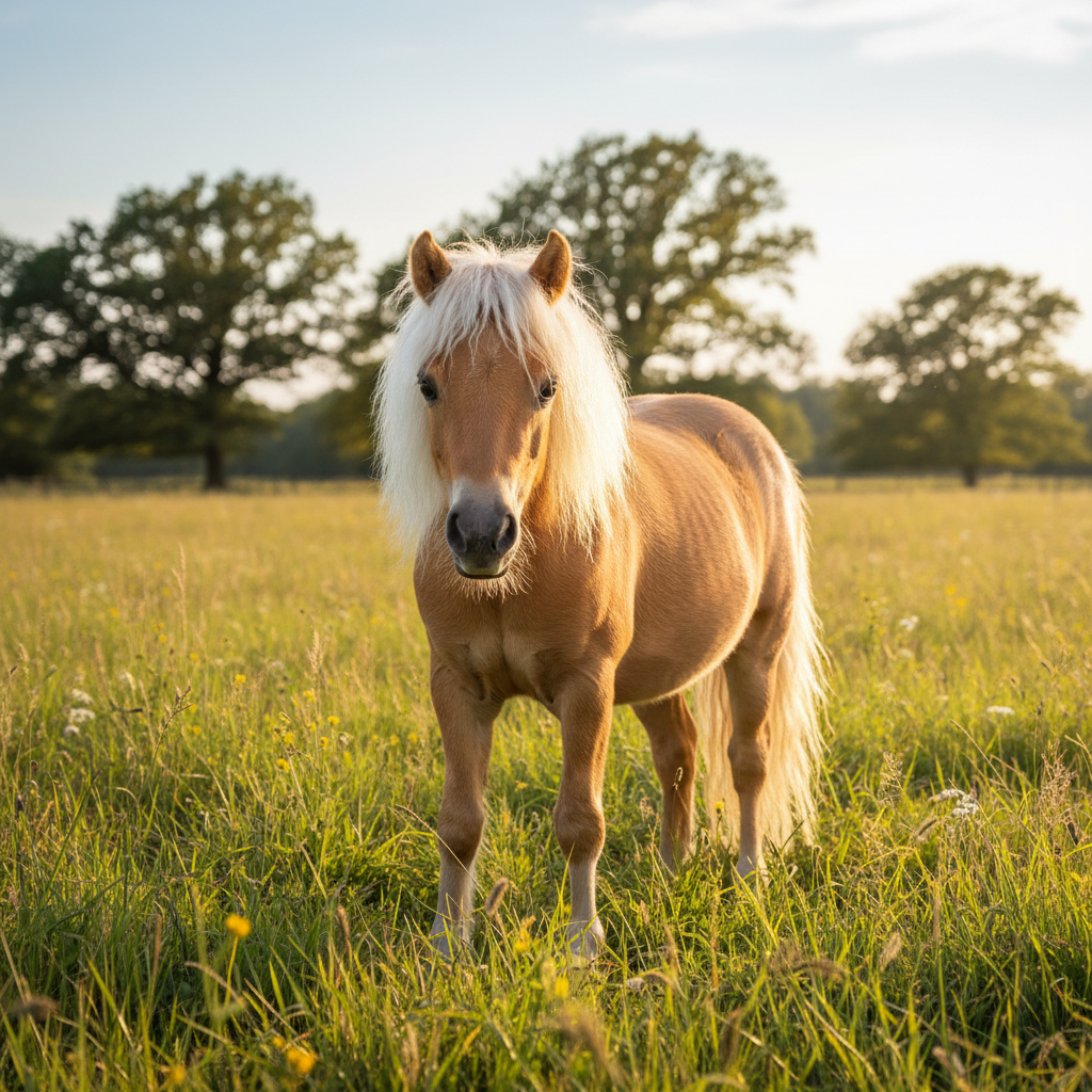 Flash Sentry the pony